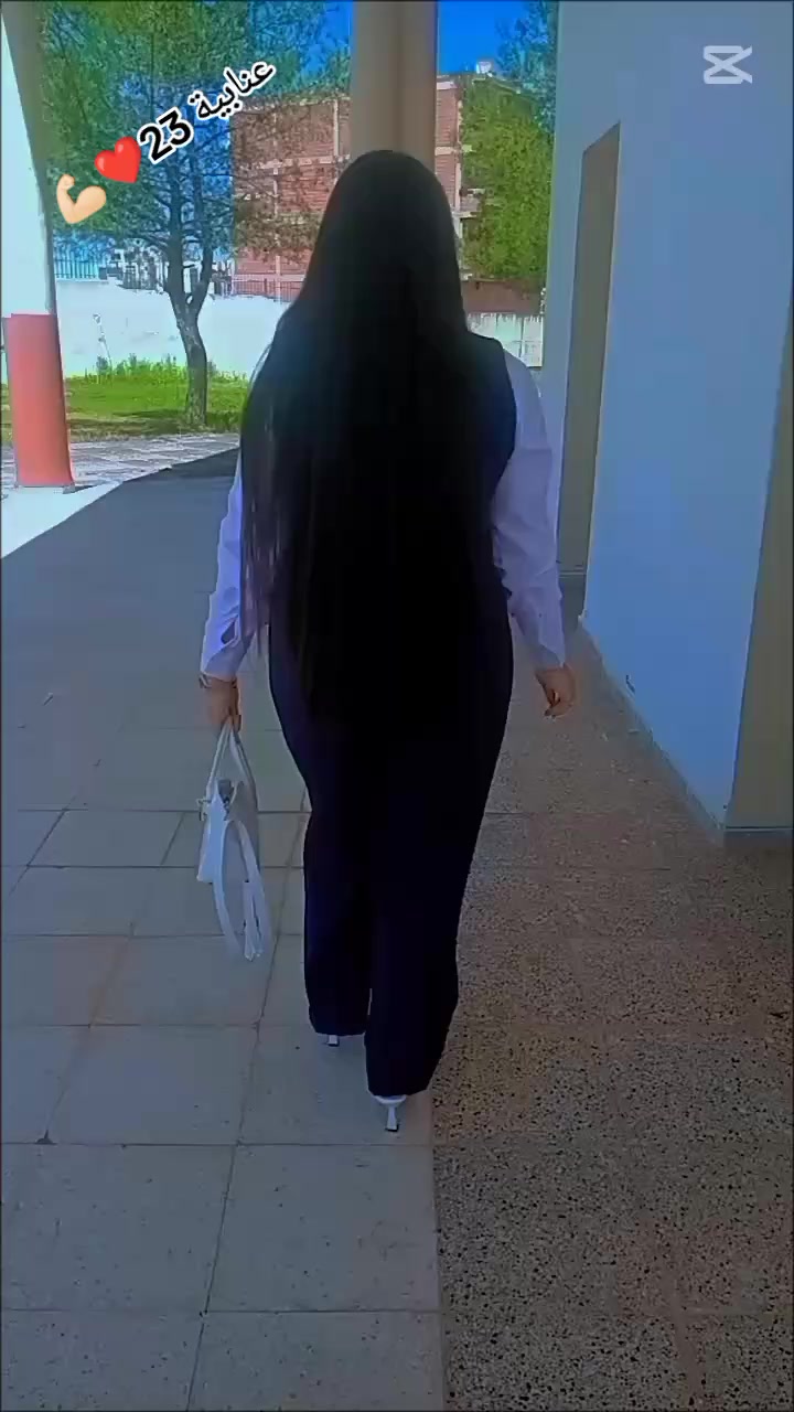 @🐺@ẸĹ_ṂỖǗŜĮBÃ_23🥷🏻