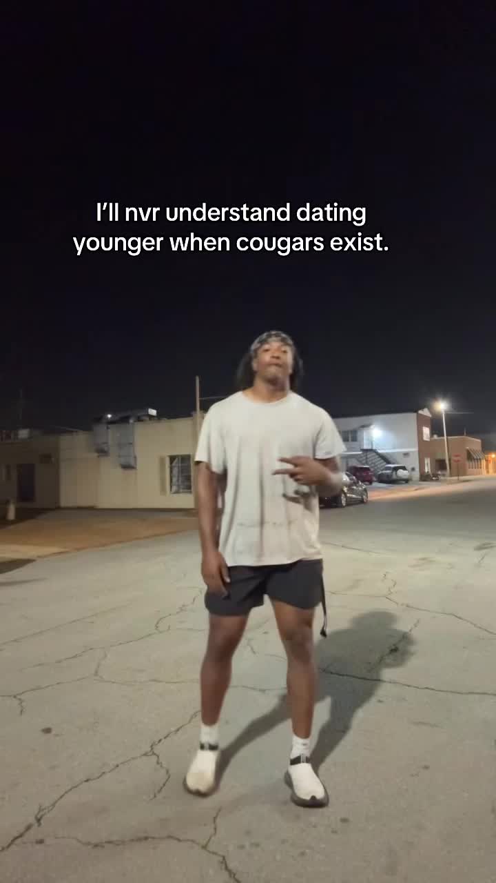 @obs(6’6)beck