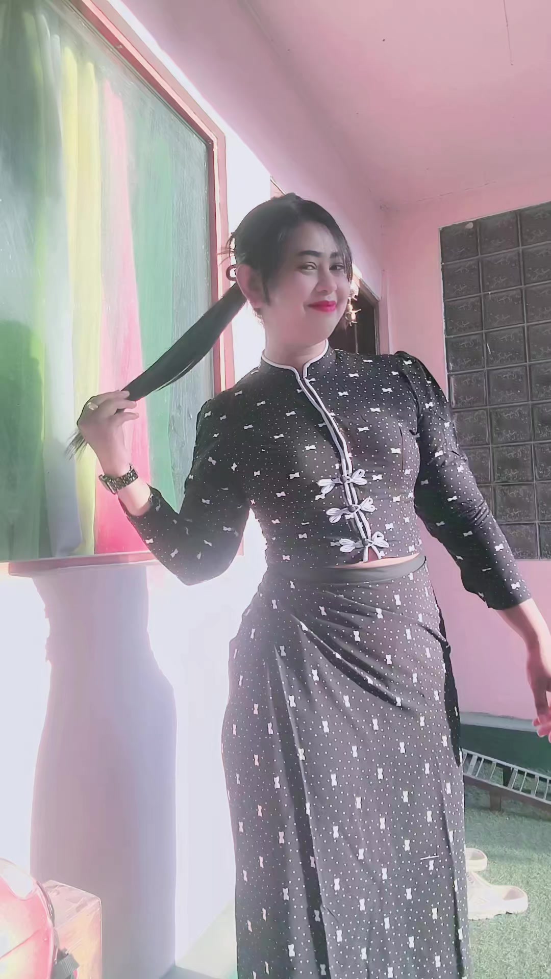 @ဂျိိန်းဖောသူ🇲🇲🇲🇲🇲🇲