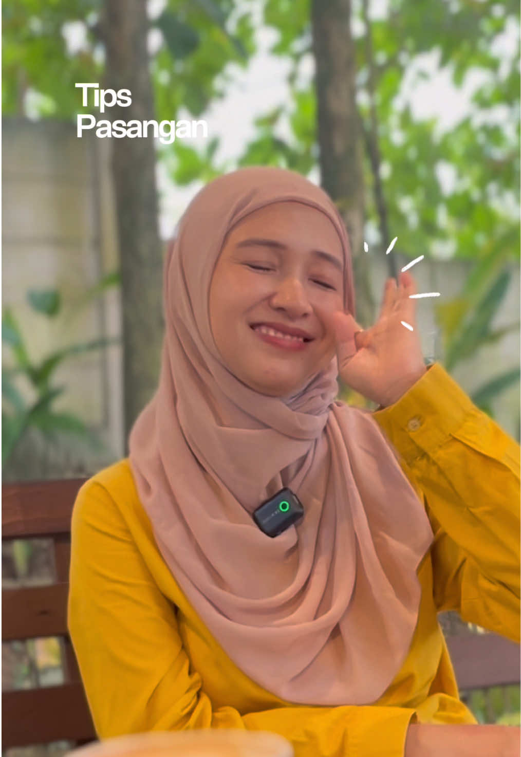 @kat