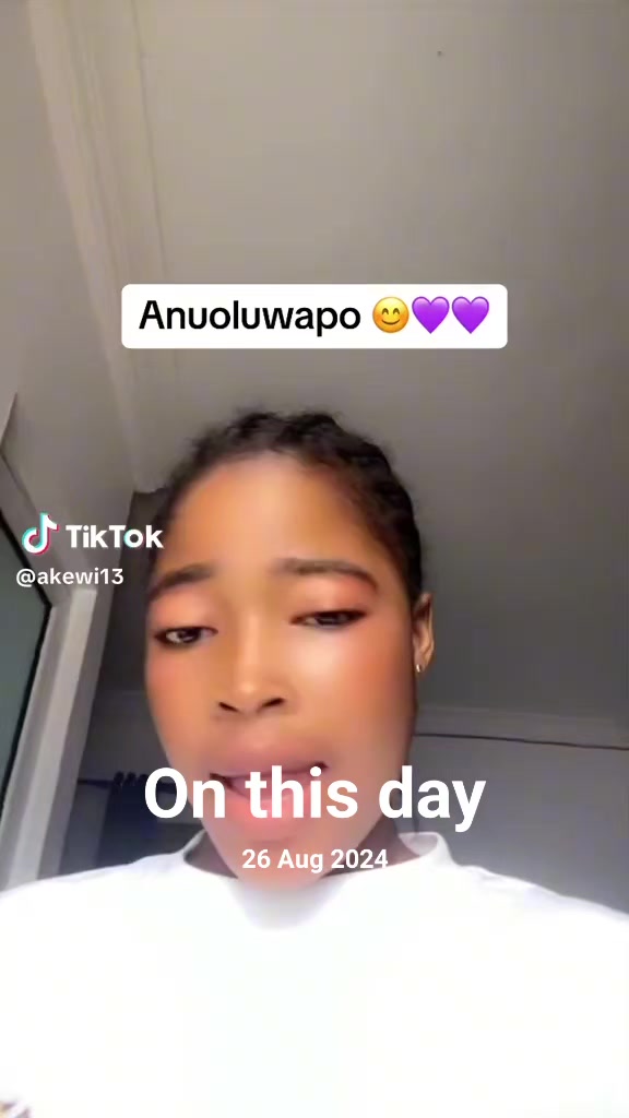 @pweety_anuoluawapo