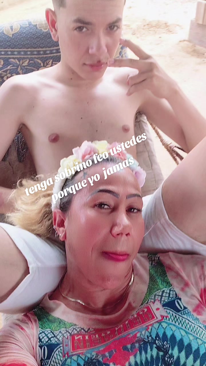 @Marilin Castillo