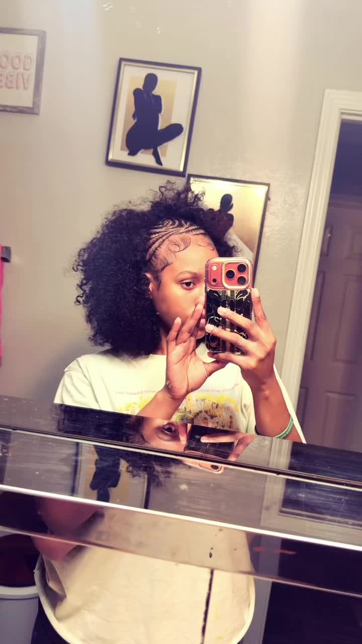 @Litastyles_