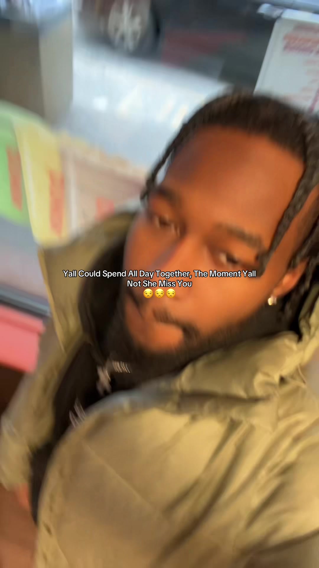 @Heartier 🥶