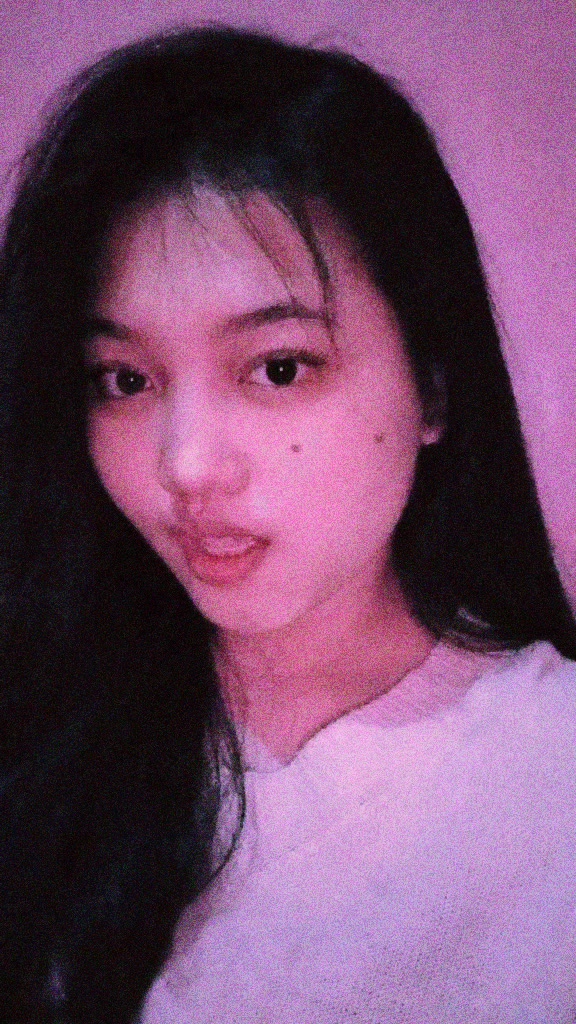 @egaaa