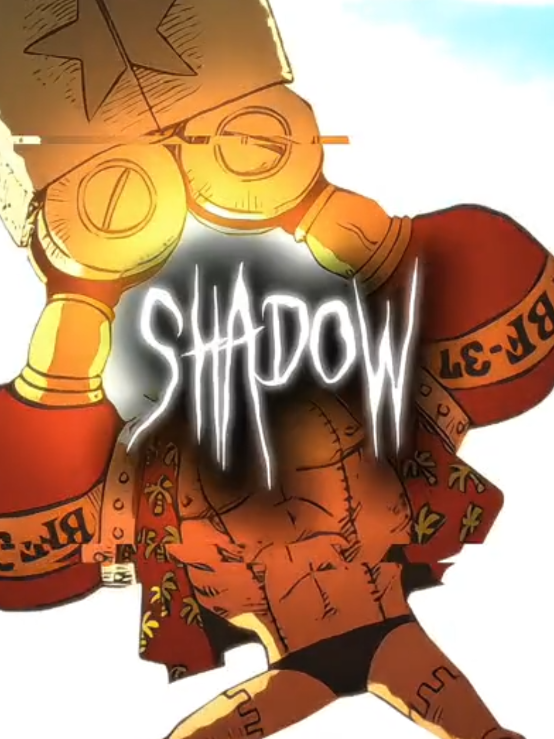 @Shadow