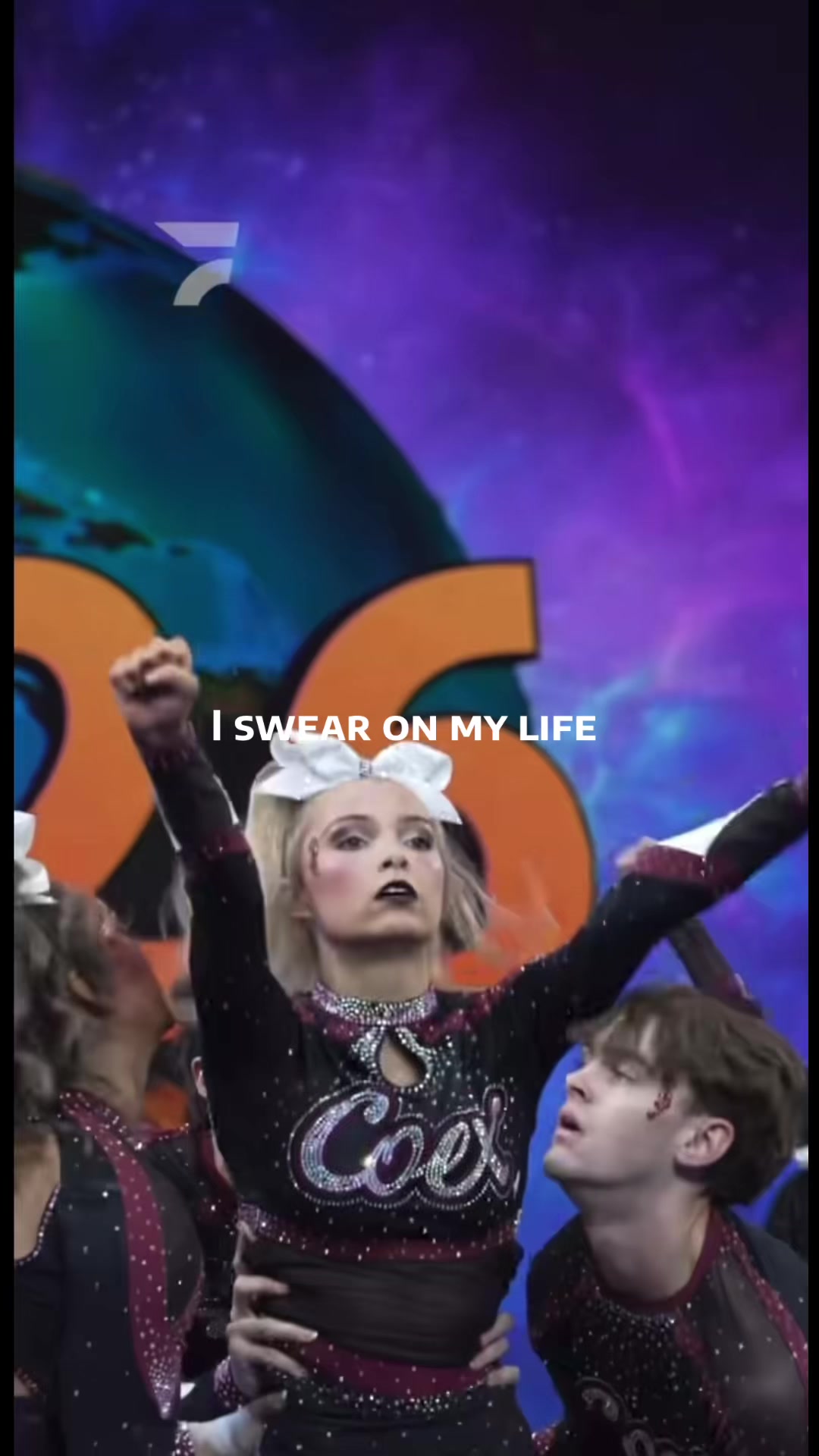 @Flyersss