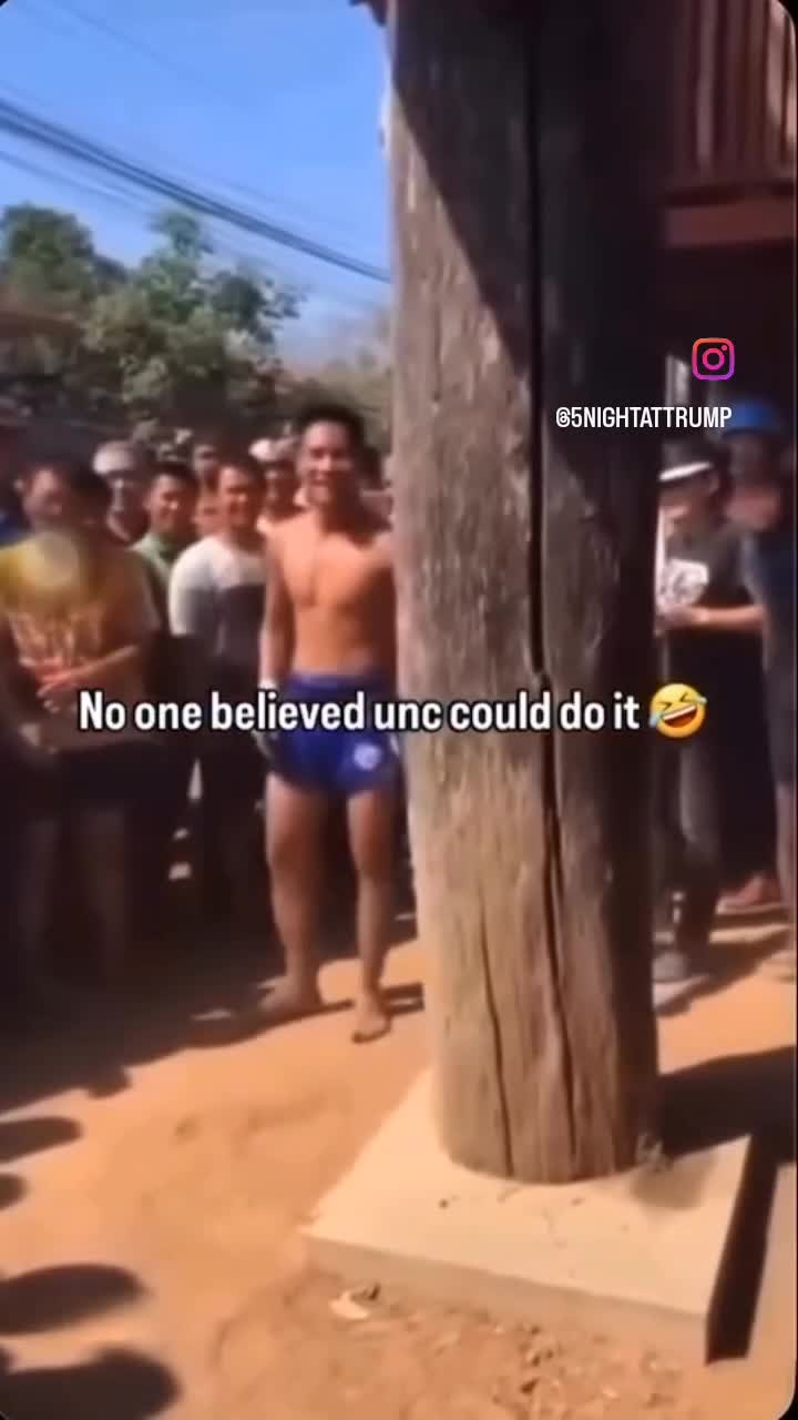 @Taz🔥 FWWE Man