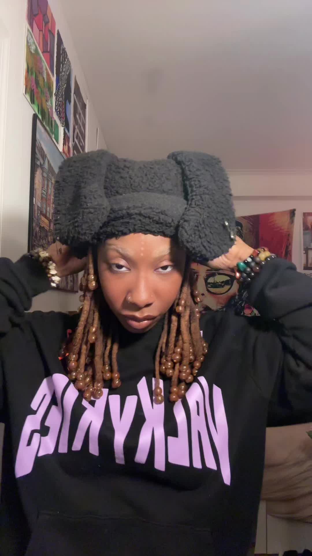@Adia (allegedly)