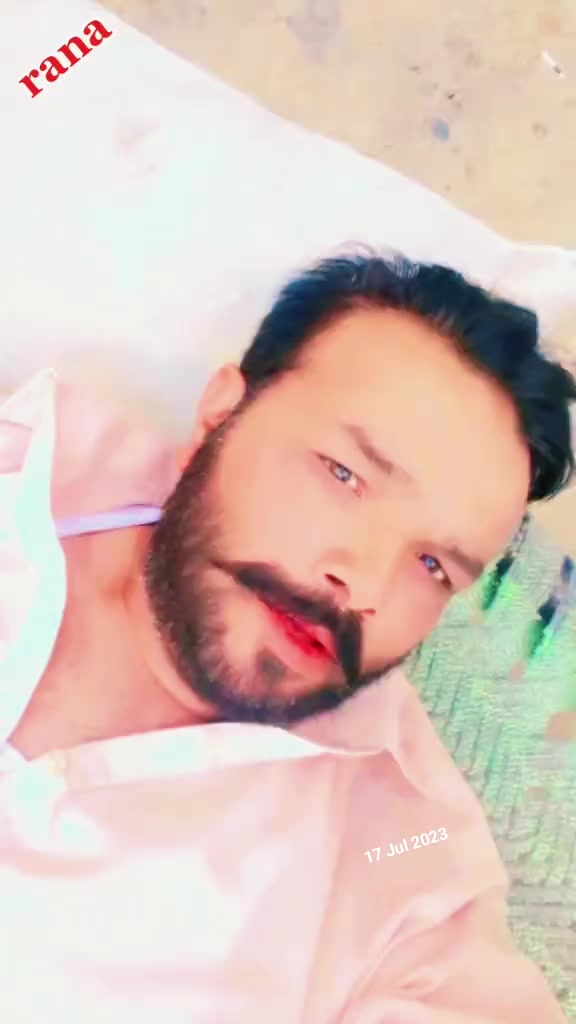 @🔥RANA AMJAD🔥