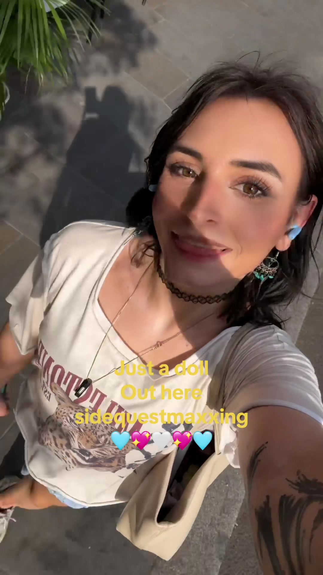 @—ARI—
