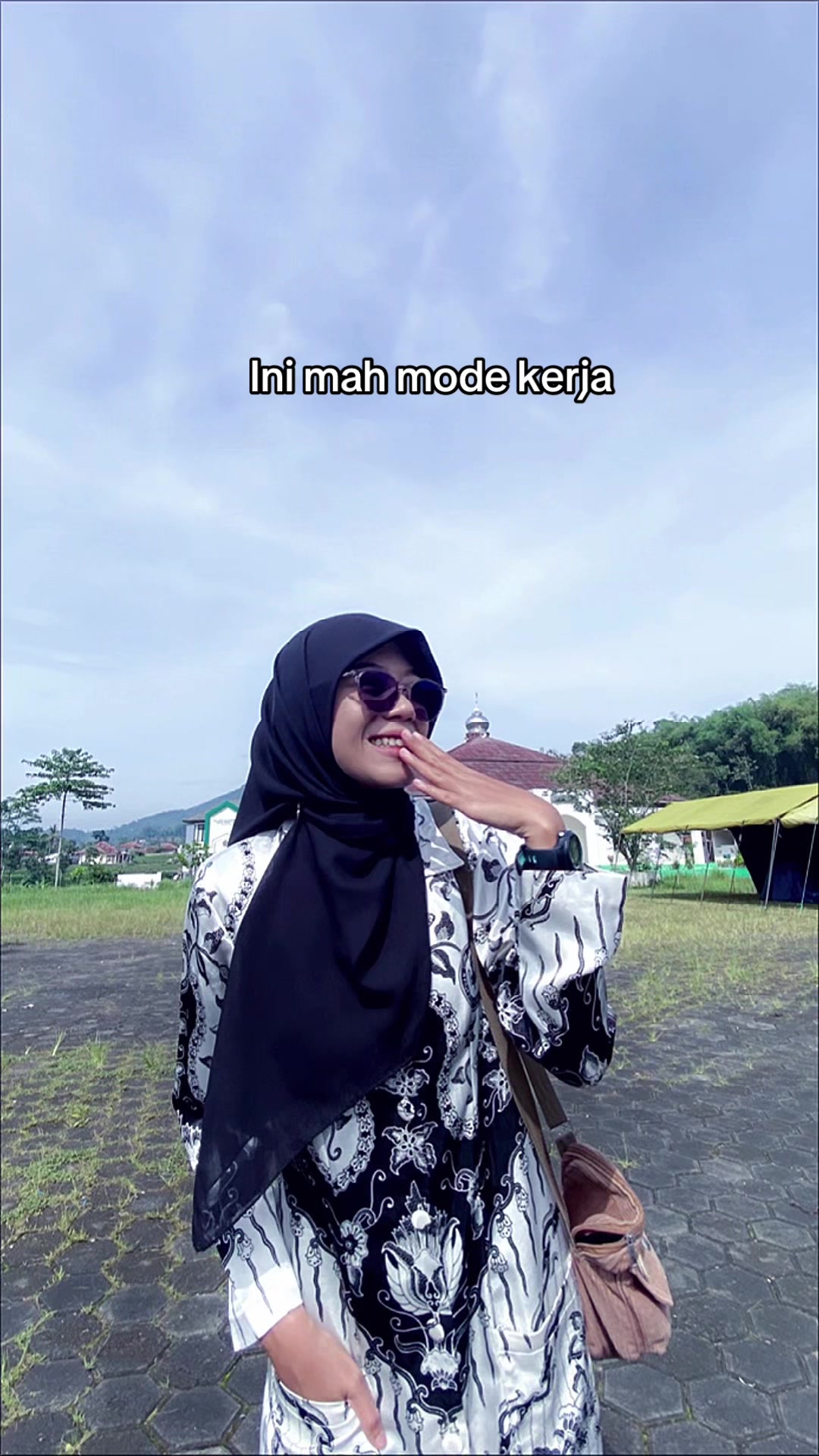 @Sukasuka