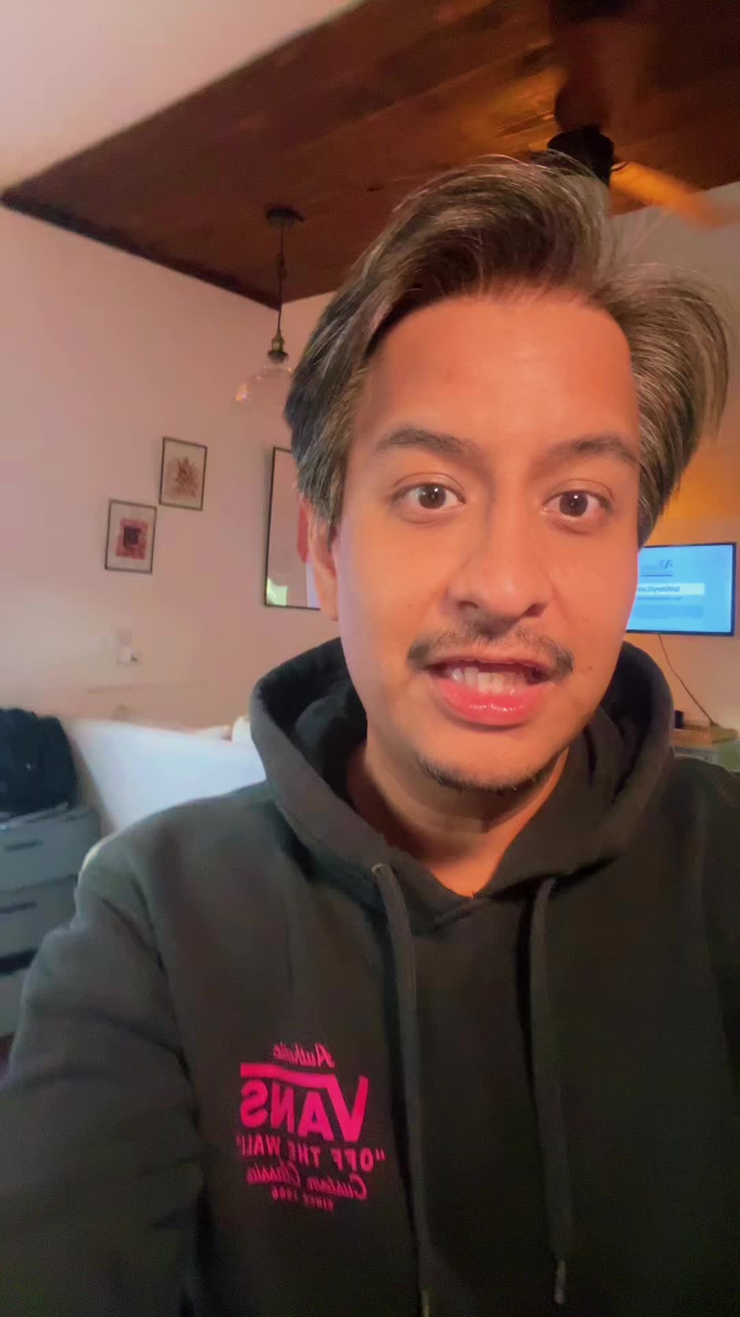 @JoeNicky
