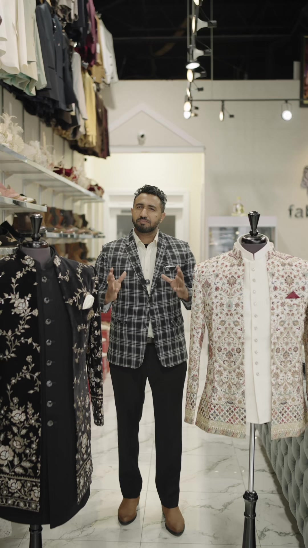 @fabmark brampton