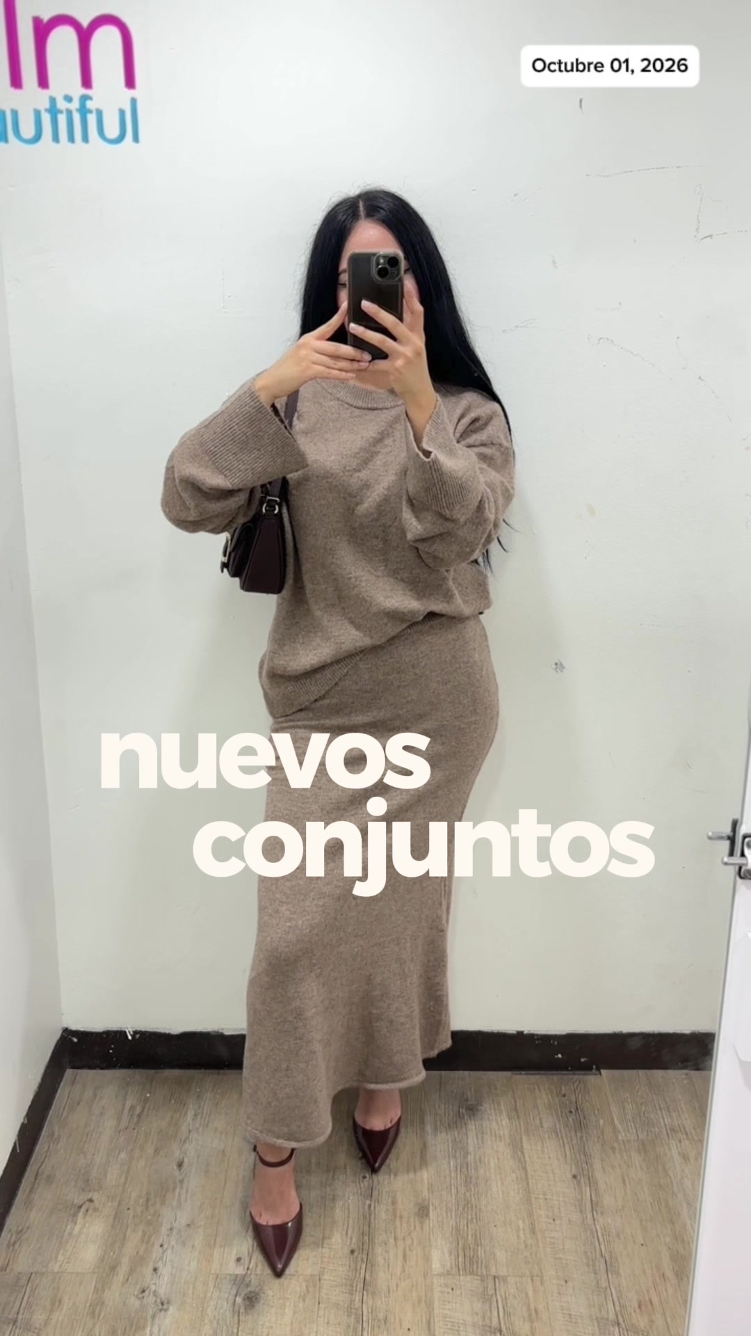 @Miravalle