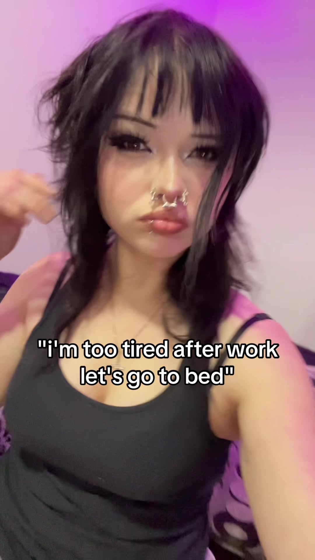 @quinnly.quinn