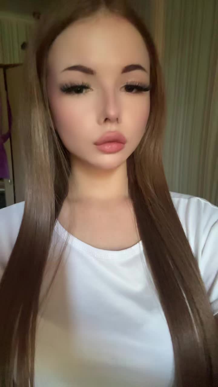 @𝓓𝓶𝓲𝓽𝓻𝓲𝓮𝓿𝓷𝓪