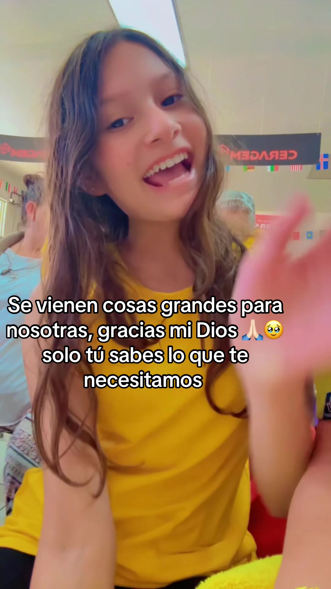 @ALISSON OFICIAL 💜