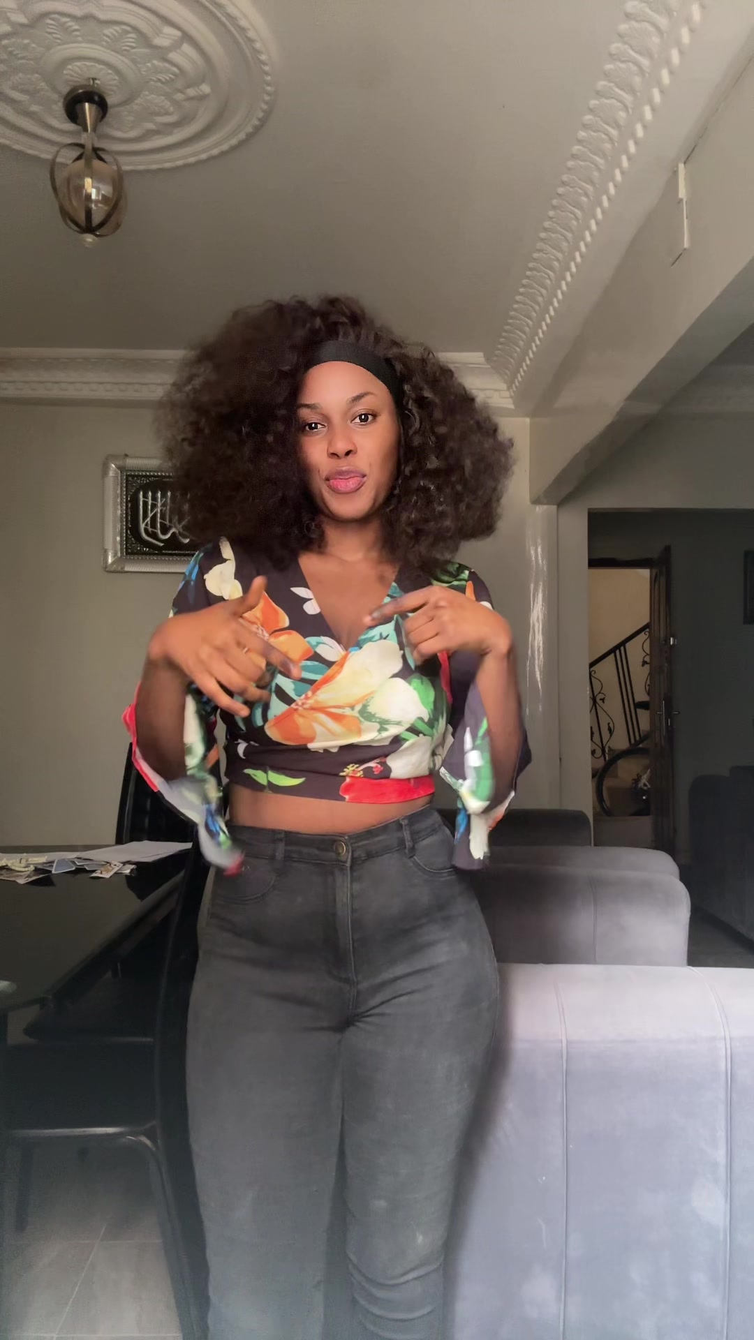 @Ndeya❤️