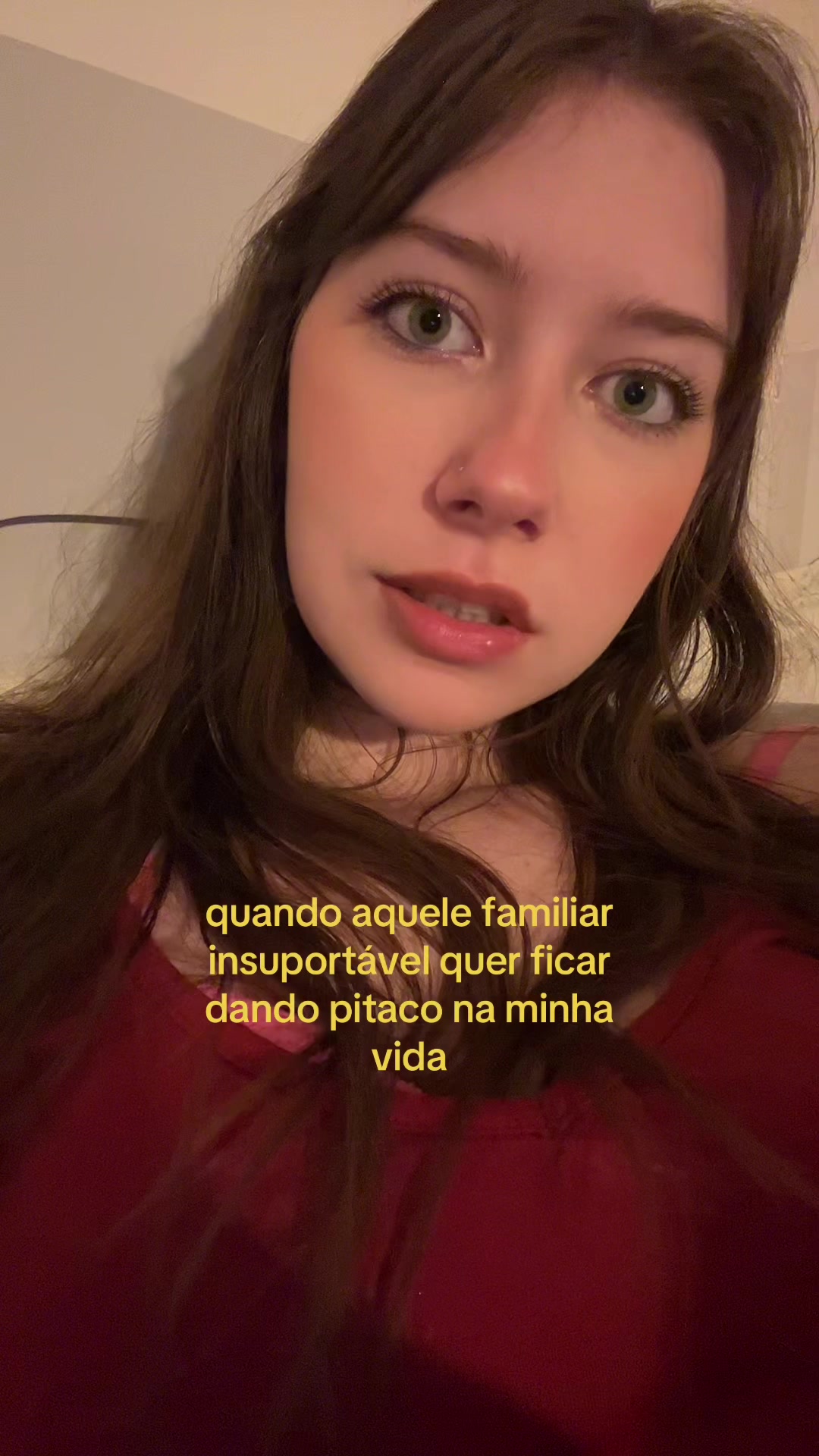 @manuzinha