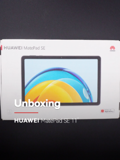 @HUAWEI Philippines