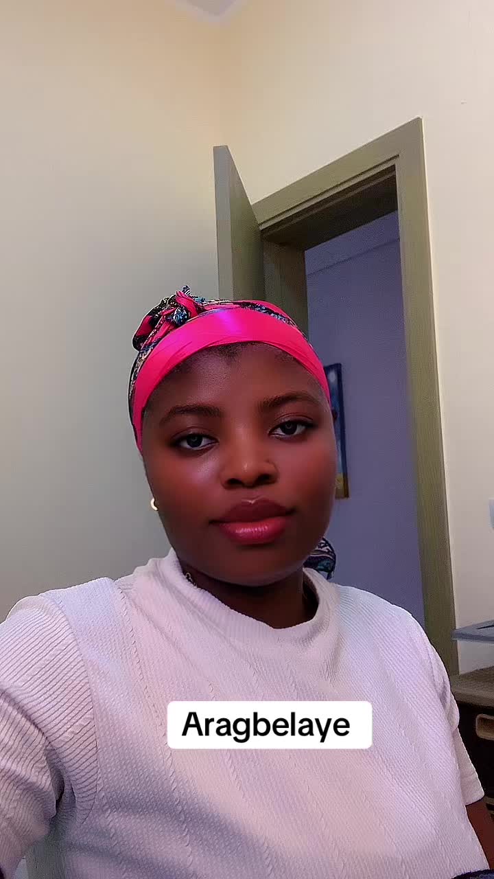 @Big Arike 🍎Libra ♎️Queen 👑