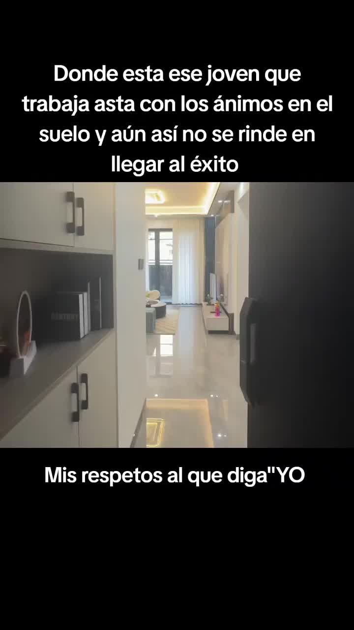 @Mary Romero ✨📉