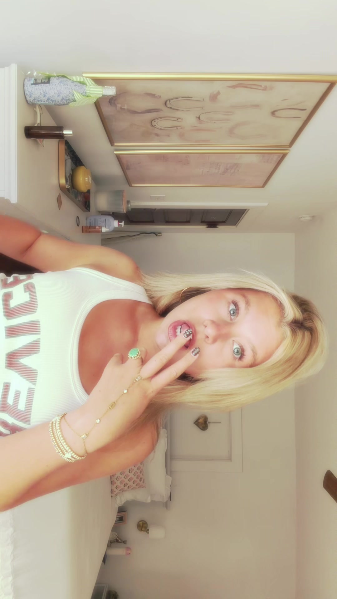 @peyton roberts