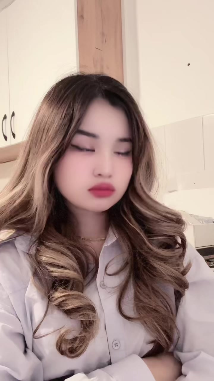 @❄️𝓐𝓫𝔂𝓵𝓪𝓲𝓮𝓿𝓷𝓪 🩵🧊