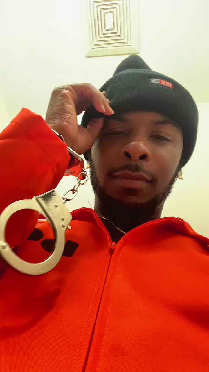 @TrapGuyz135