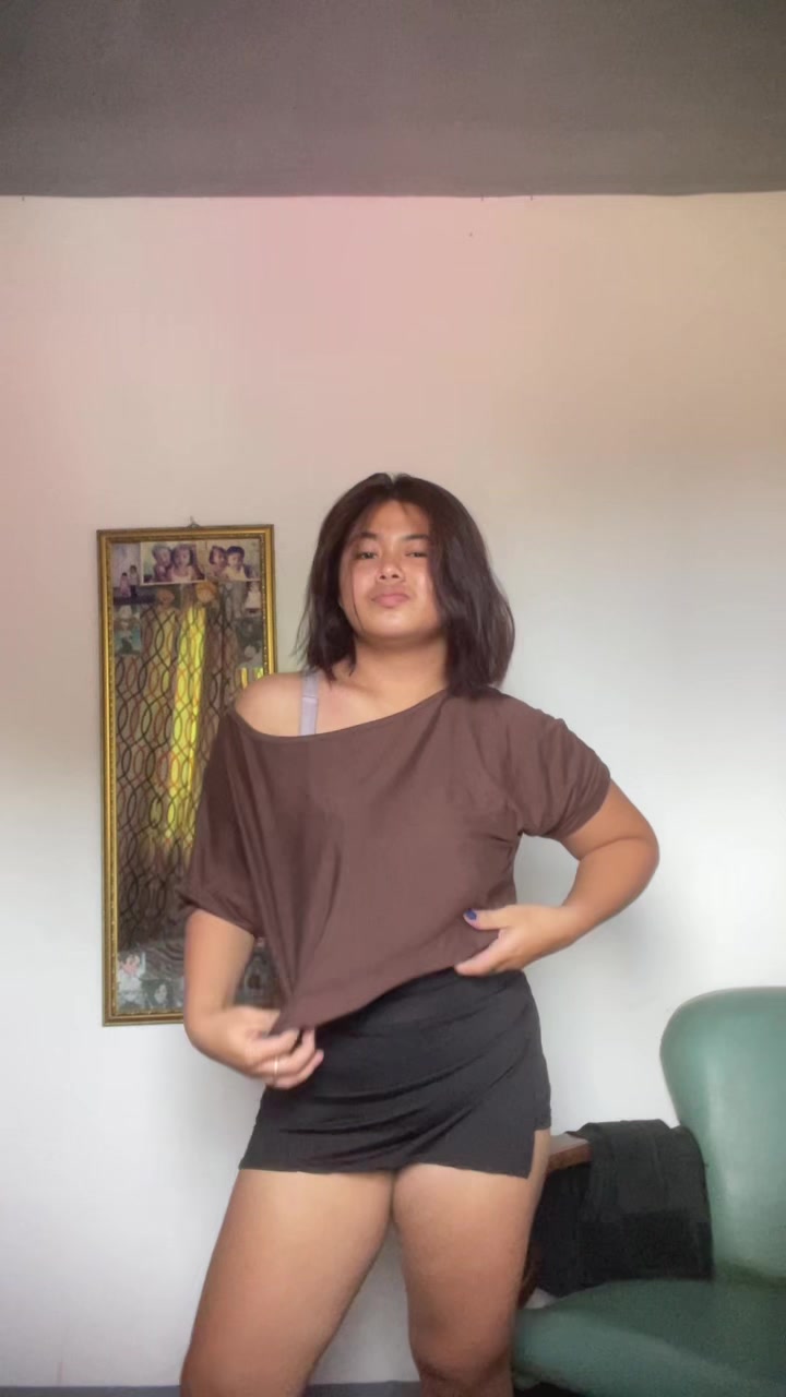 @urfav.abbie
