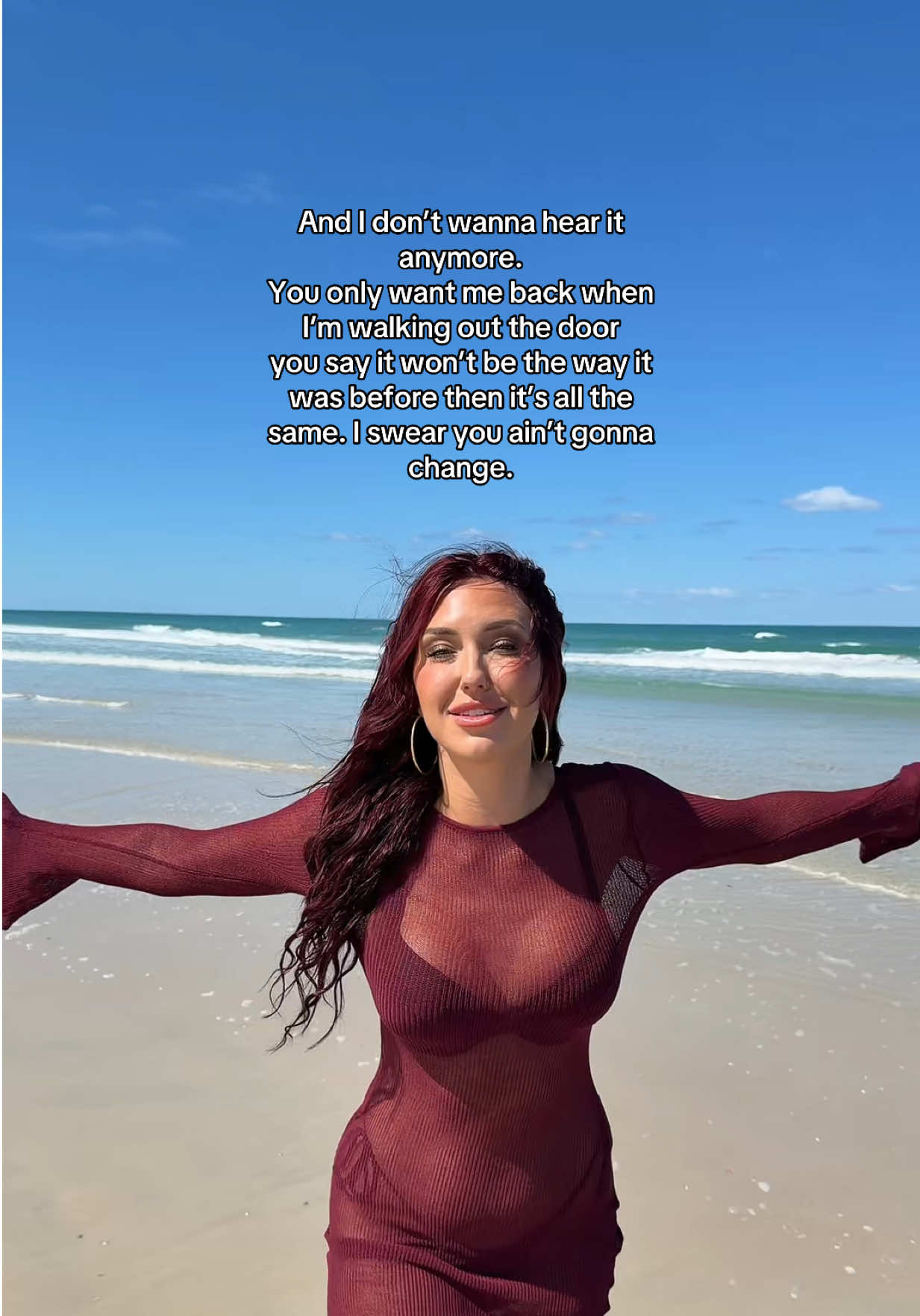 @savannahdextermusic