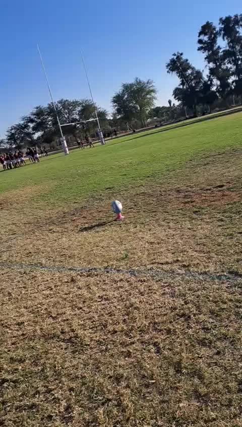 @rugby edits