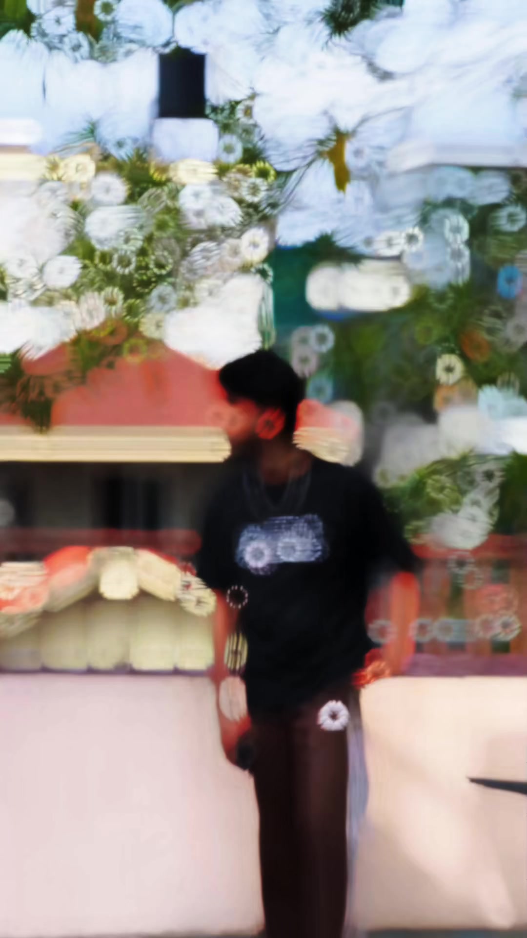 @๐โฌ๐ฑโด๐ฟ๐น๐พ๐ป๐พ๐ต๐ธ๐ฟโฏ๐ปโโ๐โฟ