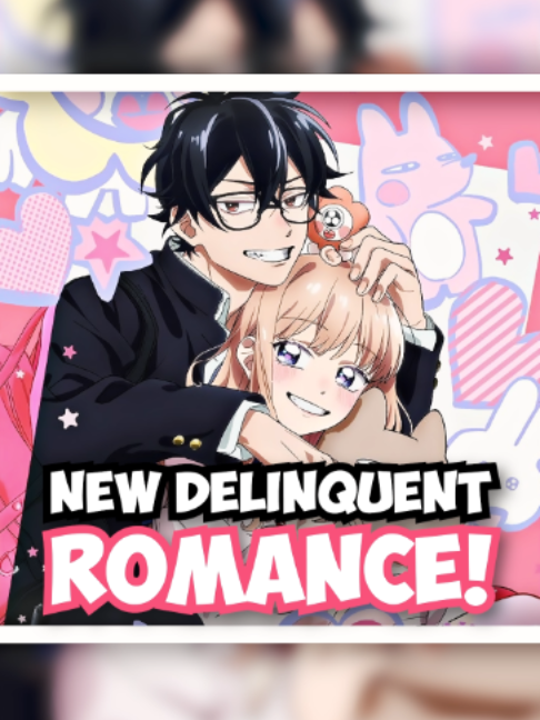 @The Anime Scoop