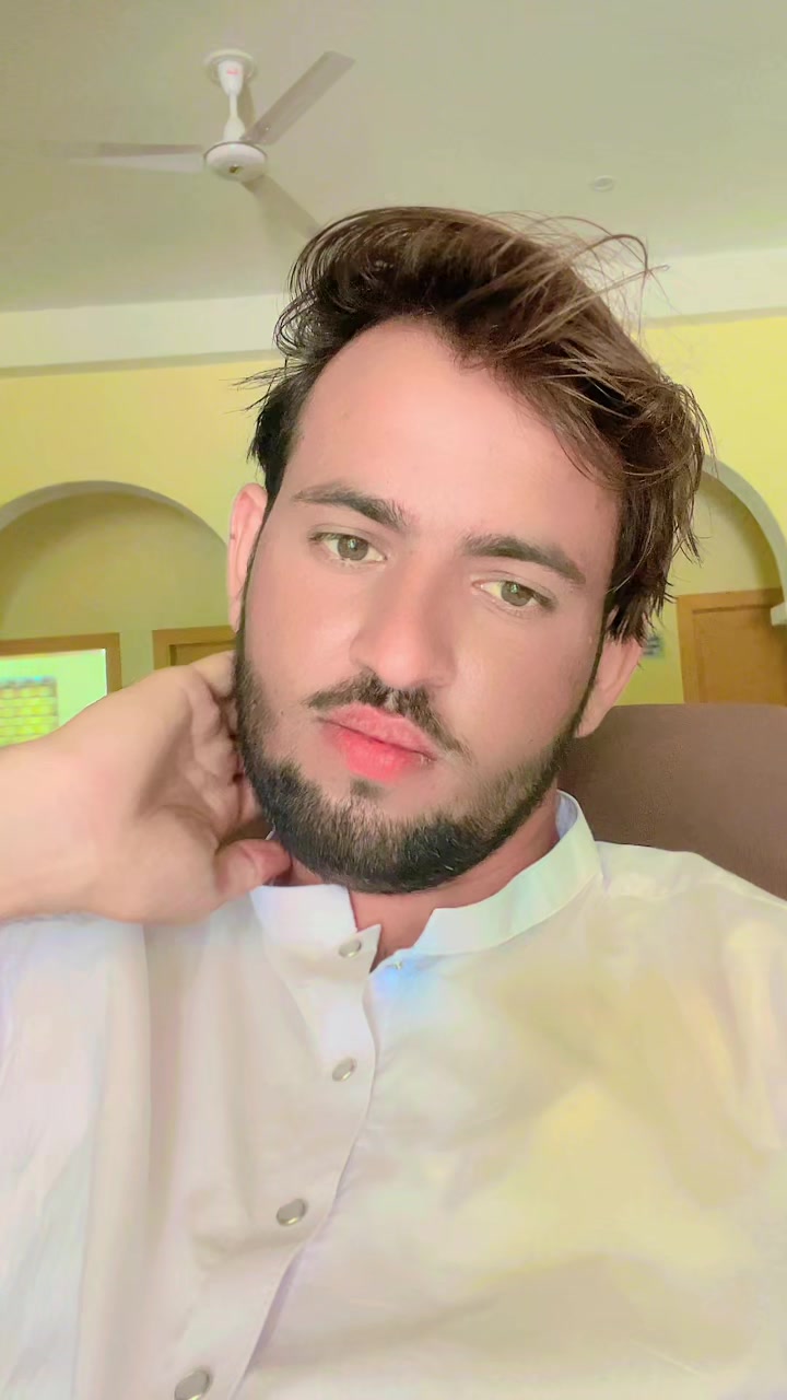 @Sahil Khan