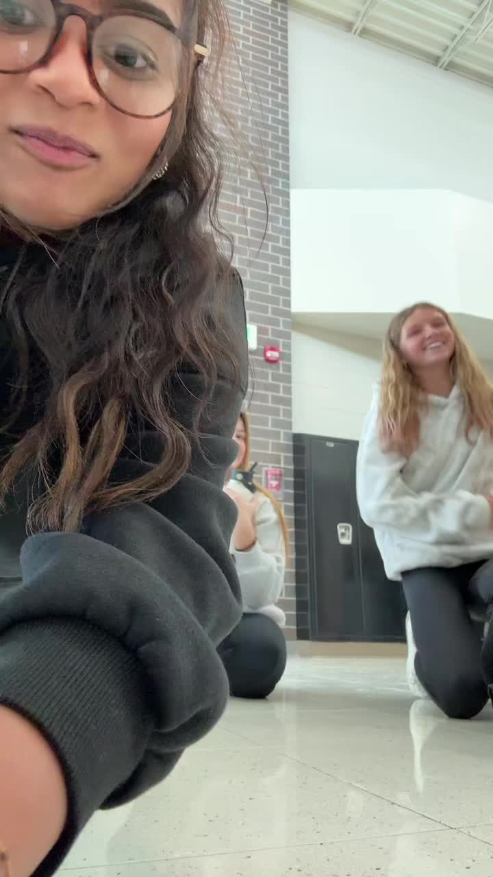 @aanyasspamy