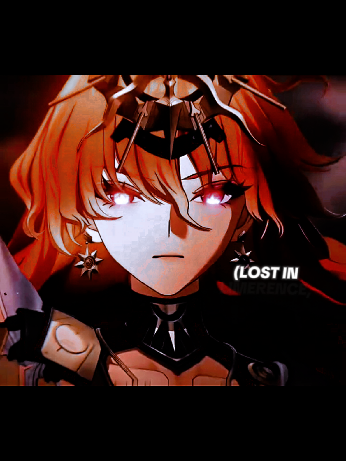 @ꜱᴛᴀʀʙᴏʏ✞