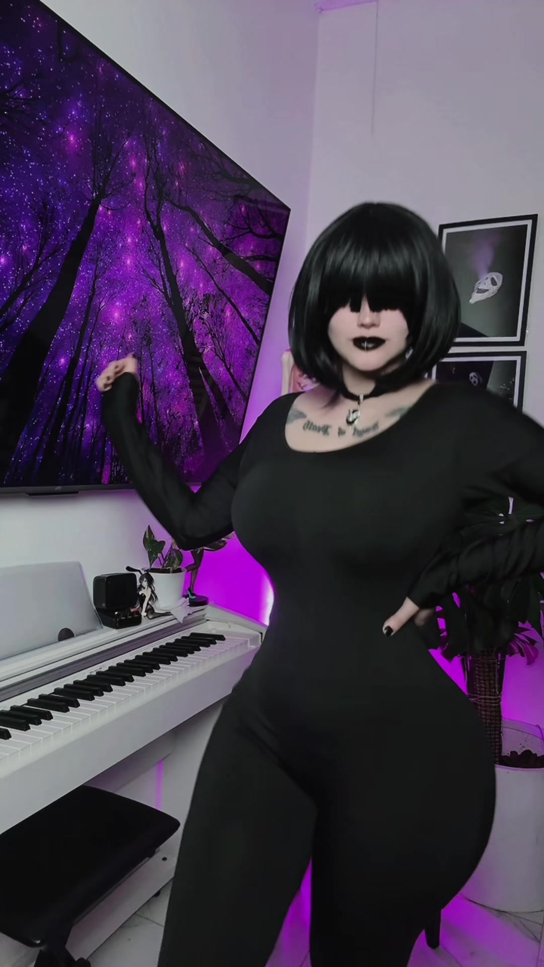 @Deathgothicc🖤