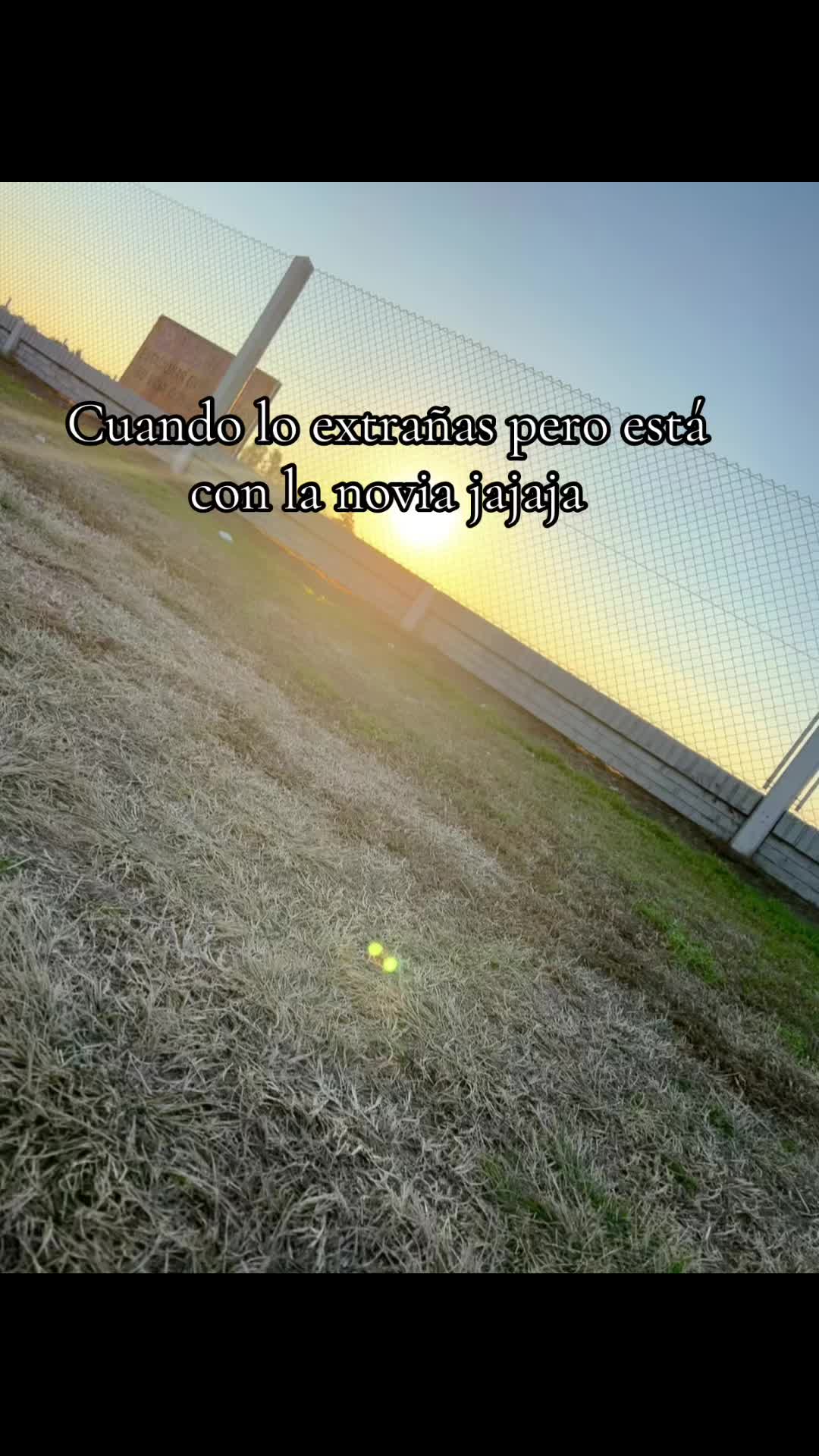@Camila armoa