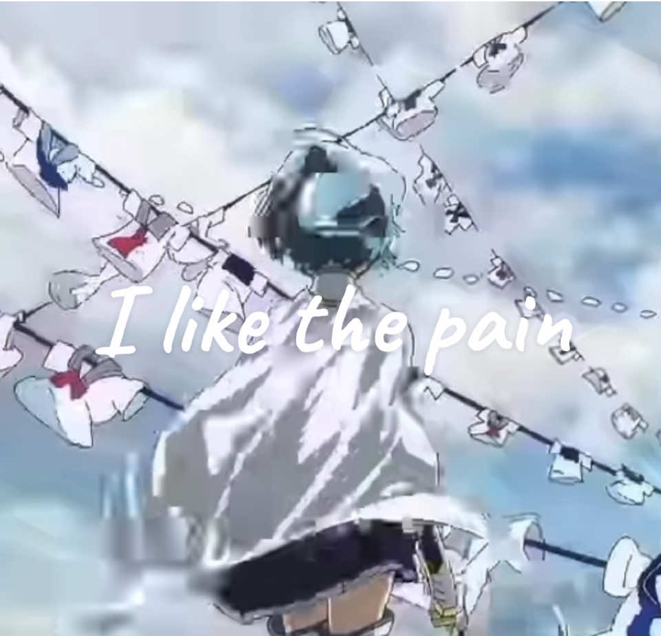 @Rin
