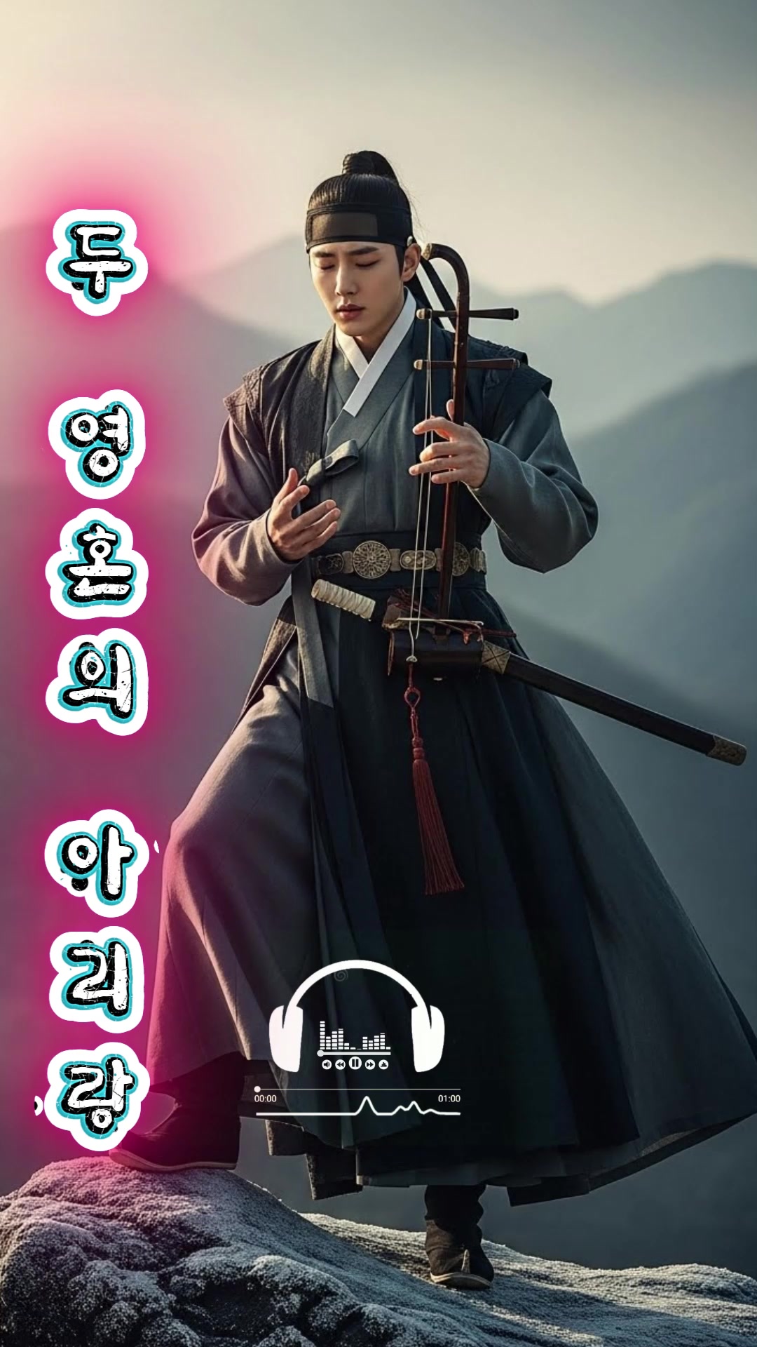 @로또템