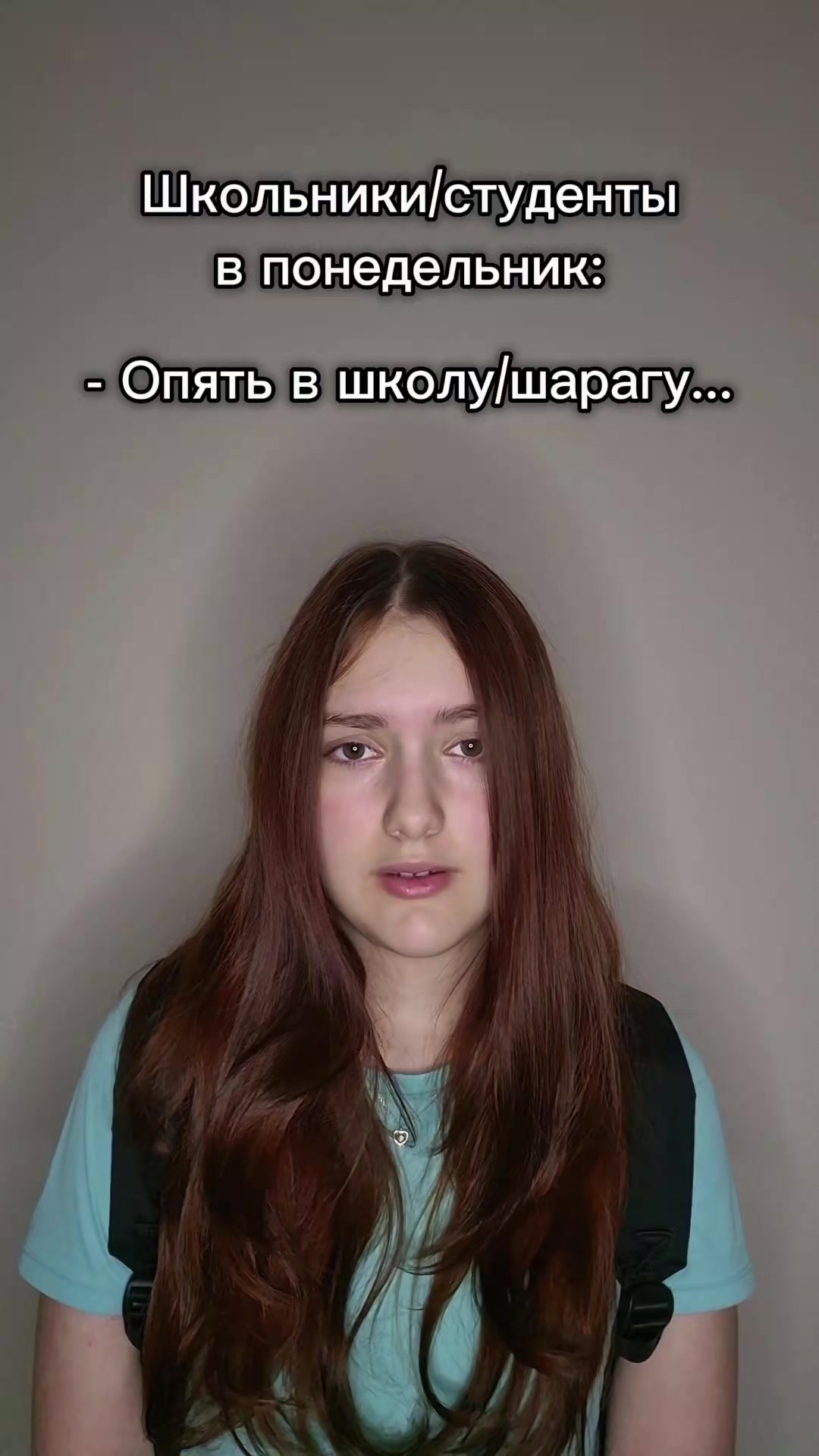 @perox