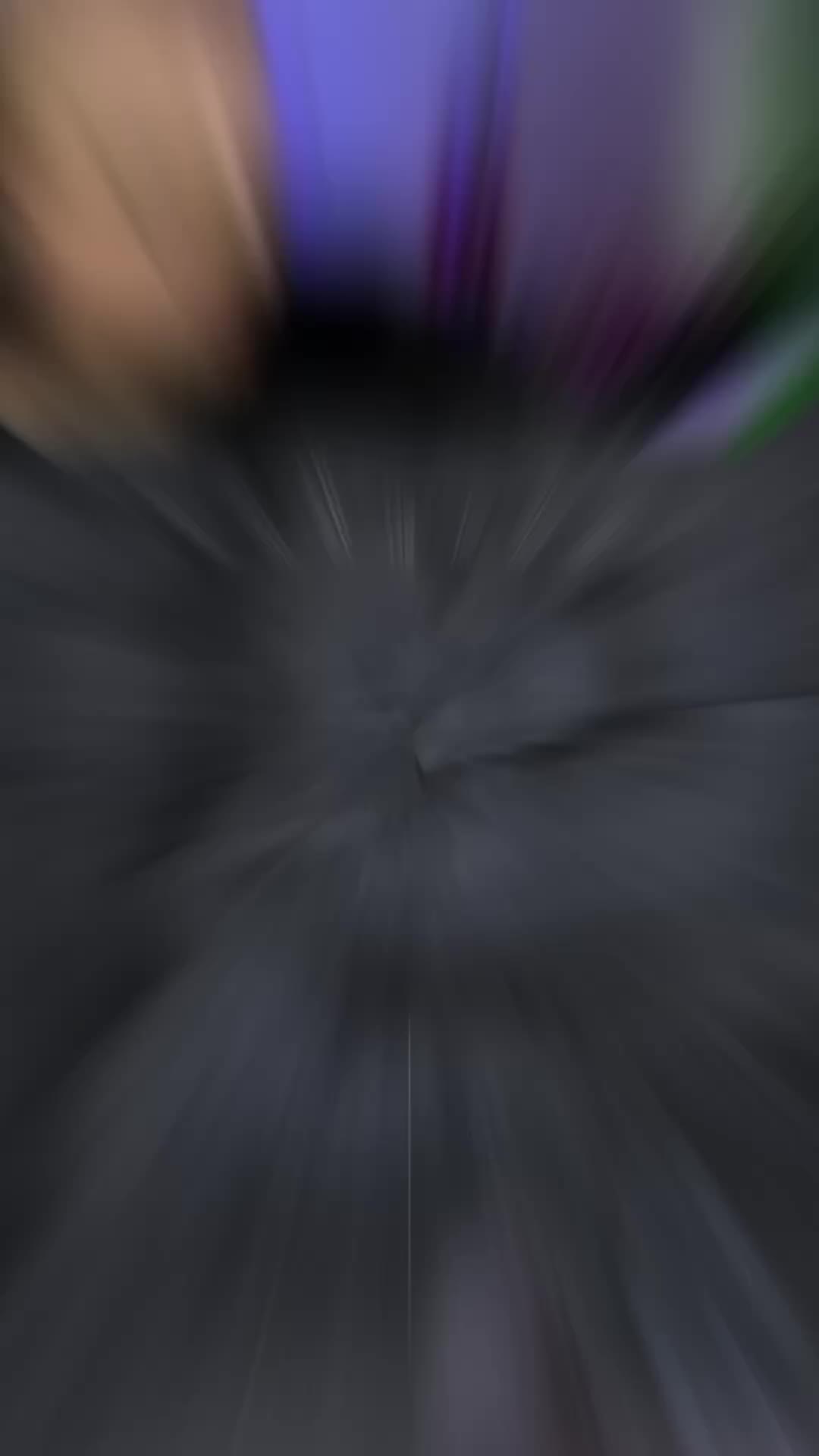 @itsghost___