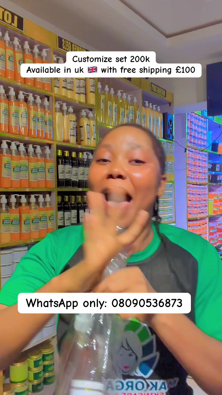 @Mak Organic skincare and spa