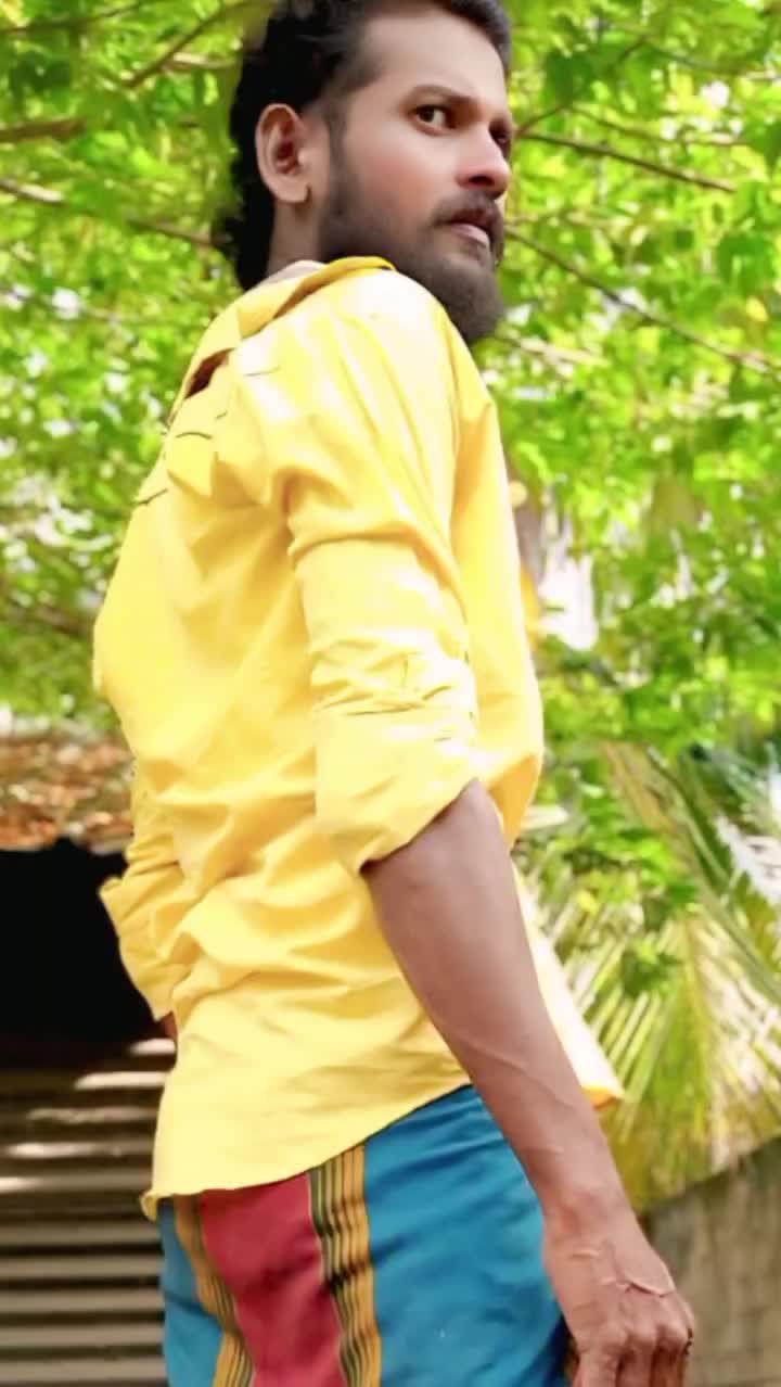 @❤️❤️❤️லதீபன்❤️❤️❤️