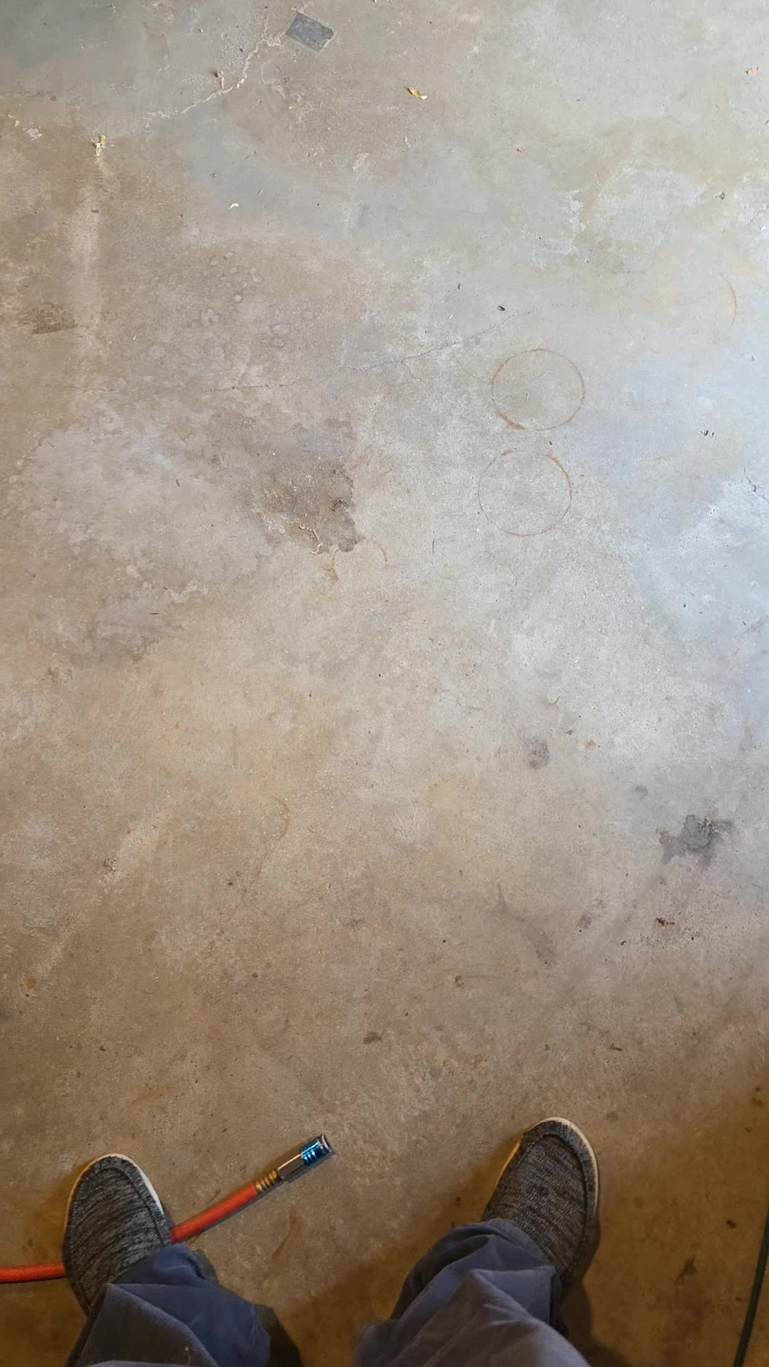 @Sparkymandingo