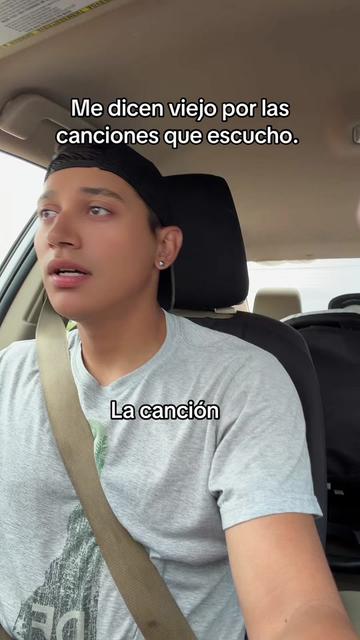 @Juarros GT