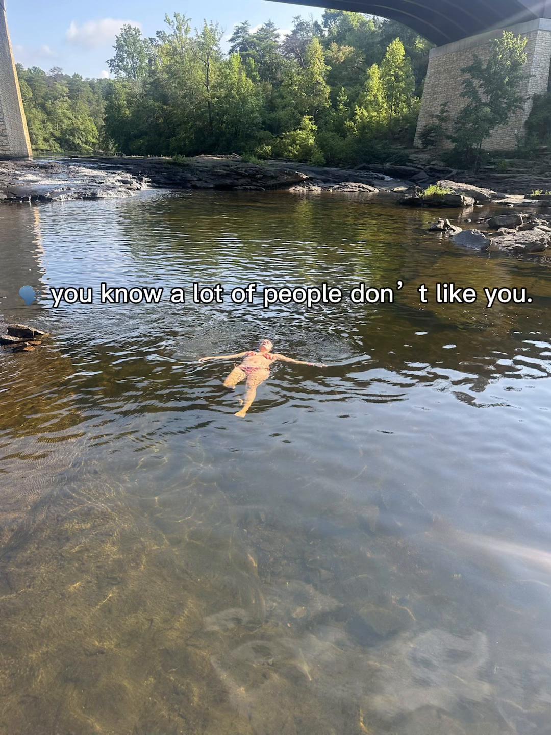 @Sarah Morgan