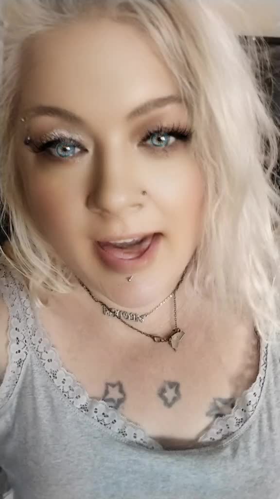 @🔐🖤♥️Amie Hartman🖤💜🔏🦁